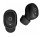 Навушники TWS SBS BT490 Mini (TEEARTWSBT490K)  Фото №0