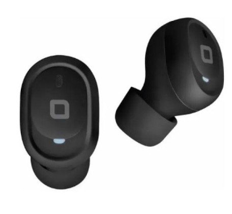 Навушники TWS SBS BT490 Mini (TEEARTWSBT490K)  Фото №0