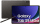 Планшет Samsung Galaxy Tab S9 Ultra 12/512GB Wi-Fi Graphite (SM-X910NZAA) (SWAP) Планшет Samsung Galaxy Tab S9 Ultra 12/512GB Wi-Fi Graphite (SM-X910NZAA) (SWAP)