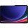 Планшет Samsung Galaxy Tab S9 Ultra 12/512GB Wi-Fi Graphite (SM-X910NZAA) (SWAP)  Фото №0