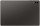 Планшет Samsung Galaxy Tab S9 Ultra 12/512GB Wi-Fi Graphite (SM-X910NZAA) (SWAP)  Фото №5