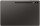 Планшет Samsung Galaxy Tab S9 Ultra 12/512GB Wi-Fi Graphite (SM-X910NZAA) (SWAP)  Фото №6
