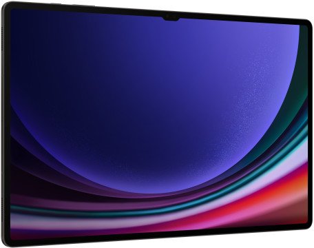 Планшет Samsung Galaxy Tab S9 Ultra 12/512GB Wi-Fi Graphite (SM-X910NZAA) (SWAP)  Фото №4