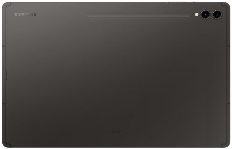 Планшет Samsung Galaxy Tab S9 Ultra 12/512GB Wi-Fi Graphite (SM-X910NZAA) (SWAP)  Фото №5