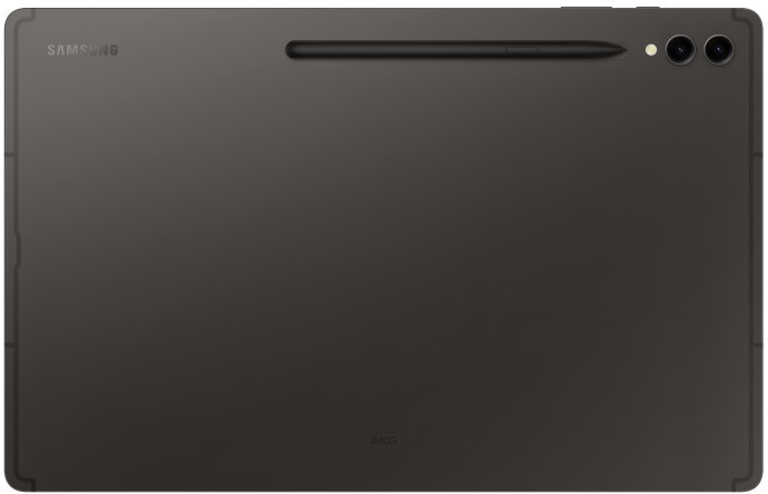 Планшет Samsung Galaxy Tab S9 Ultra 12/512GB Wi-Fi Graphite (SM-X910NZAA) (SWAP)  Фото №6