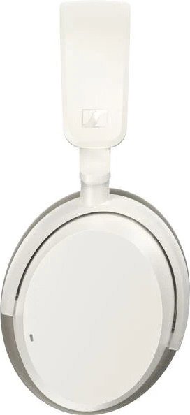 Наушники с микрофоном Sennheiser ACCENTUM Wireless White (700175)  Фото №2