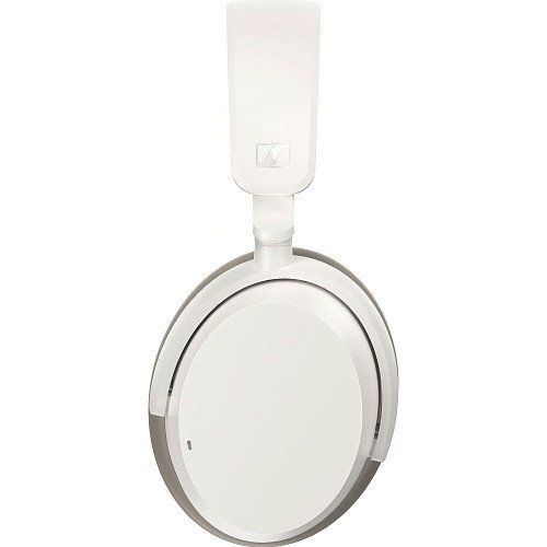 Наушники с микрофоном Sennheiser ACCENTUM Wireless White (700175)  Фото №5