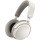 Наушники с микрофоном Sennheiser ACCENTUM Wireless White (700175)