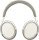 Наушники с микрофоном Sennheiser ACCENTUM Wireless White (700175)  Фото №0