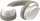 Наушники с микрофоном Sennheiser ACCENTUM Wireless White (700175)  Фото №1