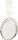 Наушники с микрофоном Sennheiser ACCENTUM Wireless White (700175)  Фото №2