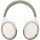 Наушники с микрофоном Sennheiser ACCENTUM Wireless White (700175)  Фото №4