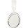 Наушники с микрофоном Sennheiser ACCENTUM Wireless White (700175)  Фото №5