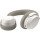 Наушники с микрофоном Sennheiser ACCENTUM Wireless White (700175)  Фото №6