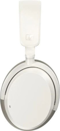 Наушники с микрофоном Sennheiser ACCENTUM Wireless White (700175)  Фото №2