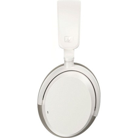 Наушники с микрофоном Sennheiser ACCENTUM Wireless White (700175)  Фото №5