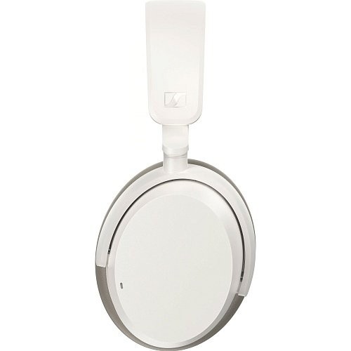 Наушники с микрофоном Sennheiser ACCENTUM Wireless White (700175)  Фото №5