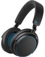 Наушники с микрофоном Sennheiser ACCENTUM Wireless Blue (700381) Наушники с микрофоном Sennheiser ACCENTUM Wireless Blue (700381)