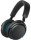 Наушники с микрофоном Sennheiser ACCENTUM Wireless Blue (700381) Наушники с микрофоном Sennheiser ACCENTUM Wireless Blue (700381)