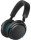 Наушники с микрофоном Sennheiser ACCENTUM Wireless Blue (700381)  Фото №0