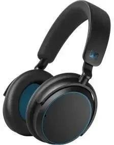 Наушники с микрофоном Sennheiser ACCENTUM Wireless Blue (700381)