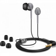 Навушники без мікрофону Sennheiser CX 200 Street II Навушники без мікрофону Sennheiser CX 200 Street II