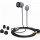 Навушники без мікрофону Sennheiser CX 200 Street II Навушники без мікрофону Sennheiser CX 200 Street II