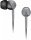Навушники без мікрофону Sennheiser CX 200 Street II  Фото №1