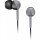 Навушники без мікрофону Sennheiser CX 200 Street II  Фото №2