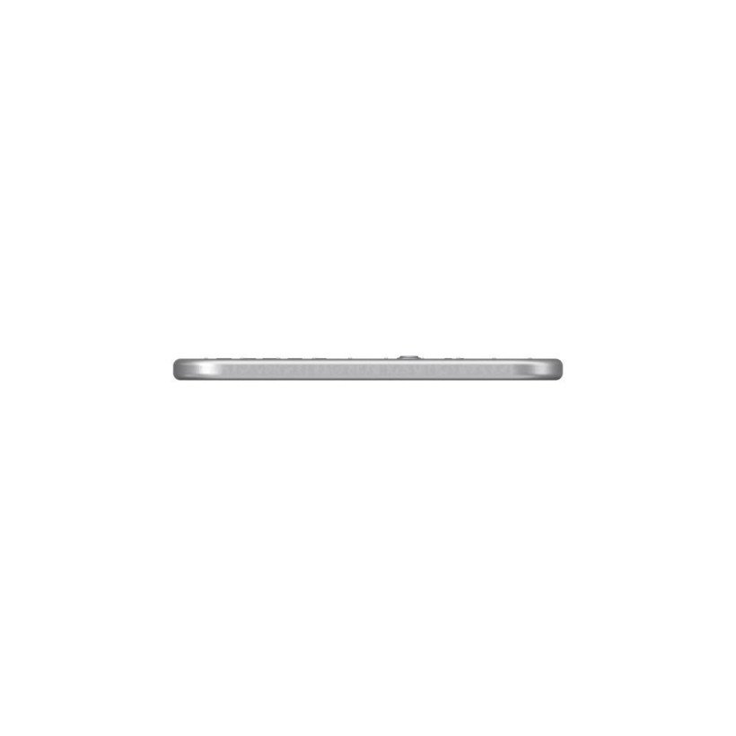 Цифровой диктофон Plaud Note ChatGPT Empowered AI Voice Recorder Silver (NB-100-SI)  Фото №1