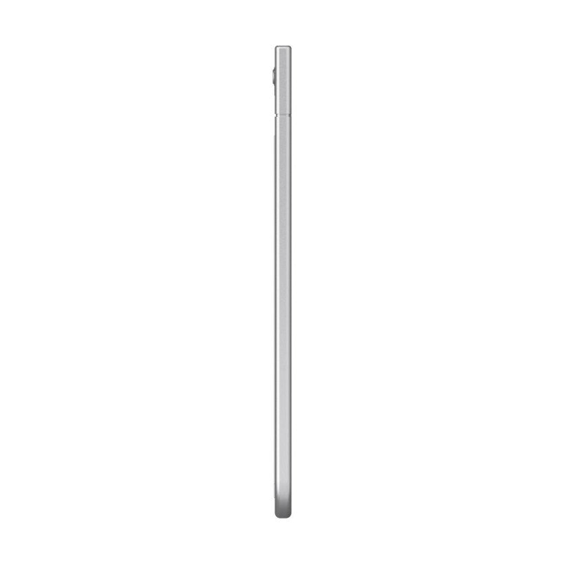 Цифровой диктофон Plaud Note ChatGPT Empowered AI Voice Recorder Silver (NB-100-SI)  Фото №2