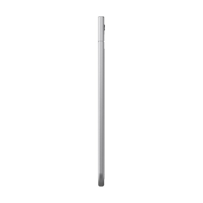Цифровой диктофон Plaud Note ChatGPT Empowered AI Voice Recorder Silver (NB-100-SI)  Фото №3