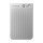 Цифровой диктофон Plaud Note ChatGPT Empowered AI Voice Recorder Silver (NB-100-SI)