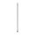 Цифровой диктофон Plaud Note ChatGPT Empowered AI Voice Recorder Silver (NB-100-SI)  Фото №2