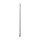Цифровой диктофон Plaud Note ChatGPT Empowered AI Voice Recorder Silver (NB-100-SI)  Фото №3