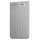 Цифровой диктофон Plaud Note ChatGPT Empowered AI Voice Recorder Silver (NB-100-SI)  Фото №4