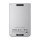 Цифровой диктофон Plaud Note ChatGPT Empowered AI Voice Recorder Silver (NB-100-SI)  Фото №5