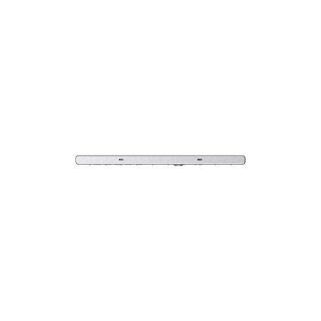 Цифровой диктофон Plaud Note ChatGPT Empowered AI Voice Recorder Silver (NB-100-SI)  Фото №0