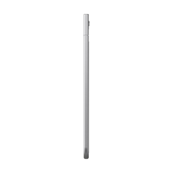 Цифровой диктофон Plaud Note ChatGPT Empowered AI Voice Recorder Silver (NB-100-SI)  Фото №3