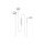 Наушники с микрофоном Sennheiser CX 300S White (508594)  Фото №0