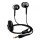 Наушники без микрофона Sennheiser CX 400-II Precision Наушники без микрофона Sennheiser CX 400-II Precision
