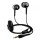 Наушники без микрофона Sennheiser CX 400-II Precision  Фото №0