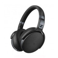 Навушники з мікрофоном Sennheiser HD 4.40 BT