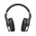Наушники с микрофоном Sennheiser HD 4.50 BTNC Black (506783)