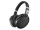 Наушники с микрофоном Sennheiser HD 4.50 BTNC Black (506783)  Фото №2