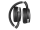 Наушники с микрофоном Sennheiser HD 4.50 BTNC Black (506783)  Фото №3