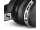 Наушники с микрофоном Sennheiser HD 4.50 BTNC Black (506783)  Фото №4
