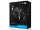 Наушники с микрофоном Sennheiser HD 4.50 BTNC Black (506783)  Фото №5