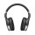 Наушники с микрофоном Sennheiser HD 4.50 BTNC Black (506783)
