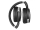 Наушники с микрофоном Sennheiser HD 4.50 BTNC Black (506783)  Фото №3